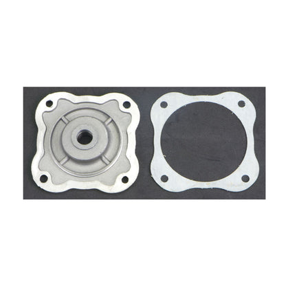 2FastMoto Manual Clutch Assembly End Cap with Gasket for 50cc - 125cc  072-028_651605