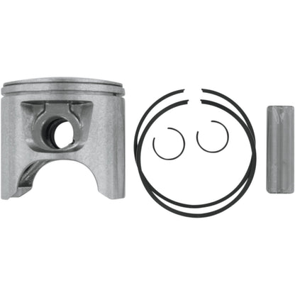 WSM Piston S720 - 82 010-817K_498979