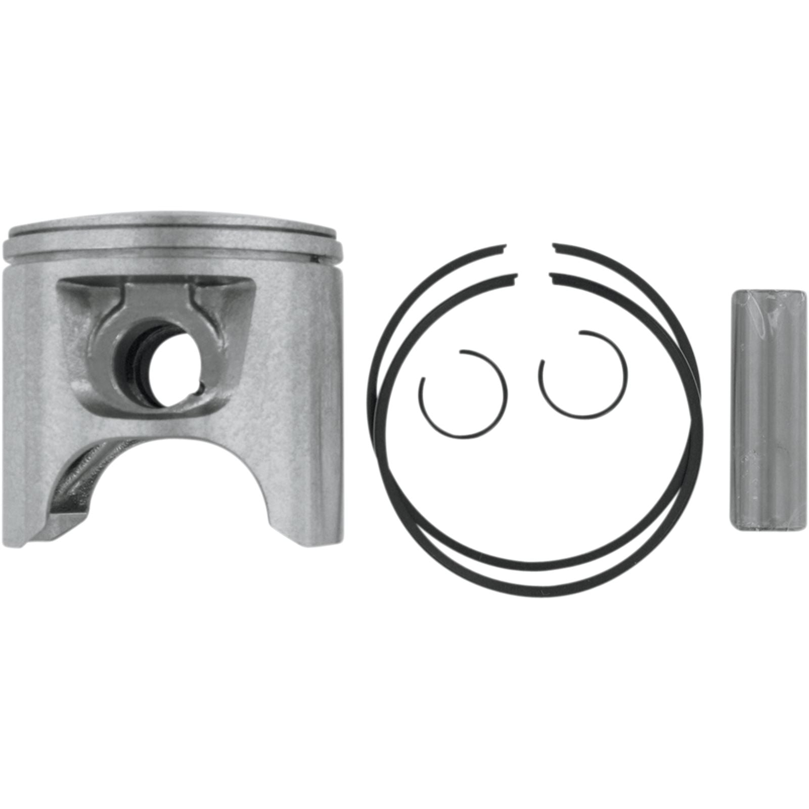 WSM Piston S720 - 82.25mm 010-817-04K_498980