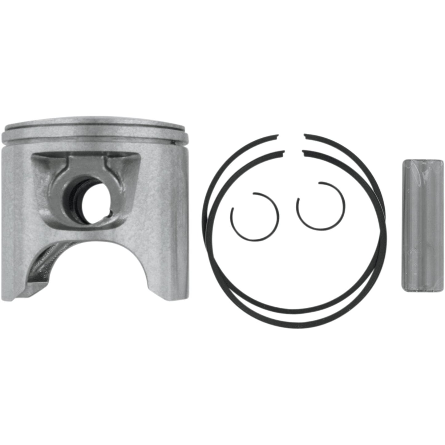 WSM Piston S720 - 82 010-817-05K_498981