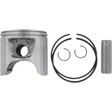 WSM Piston S720 - 82 010-817-05K_498981