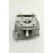 2FastMoto 6 Cylinder Head Assembly 50-80cc 139qmb CF-Moto, Kymco Scooter [MPN: 074-027]_633509