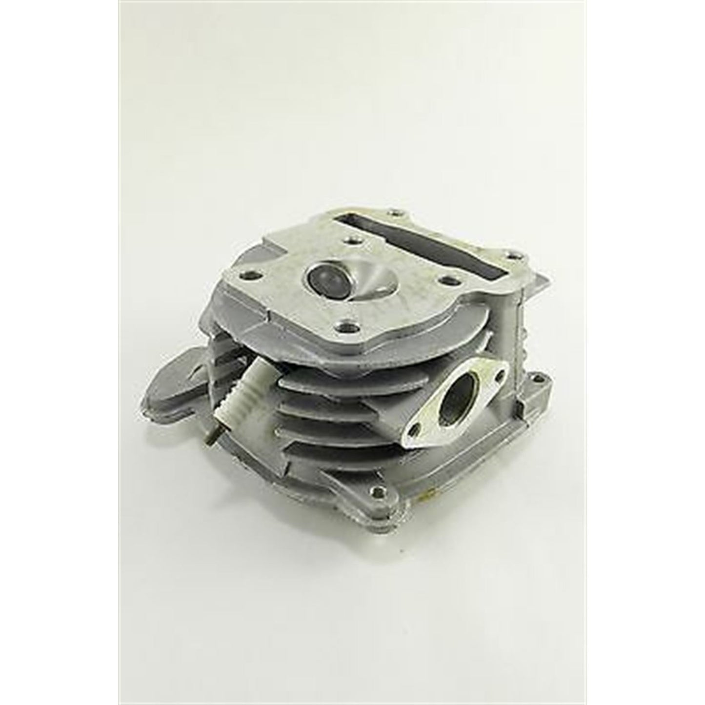 2FastMoto 6 Cylinder Head Assembly 50-80cc 139qmb CF-Moto, Kymco Scooter [MPN: 074-027]_633510