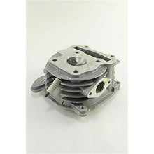 2FastMoto 6 Cylinder Head Assembly 50-80cc 139qmb CF-Moto, Kymco Scooter [MPN: 074-027]_633510