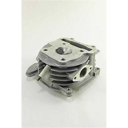 2FastMoto 6 Cylinder Head Assembly 50-80cc 139qmb CF-Moto, Kymco Scooter [MPN: 074-027]_633510