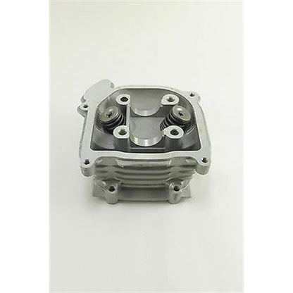 2FastMoto 6 Cylinder Head Assembly 50-80cc 139qmb CF-Moto, Kymco Scooter [MPN: 074-027]_633511