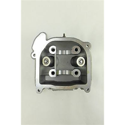 2FastMoto 6 Cylinder Head Assembly 50-80cc 139qmb CF-Moto, Kymco Scooter [MPN: 074-027]_633512
