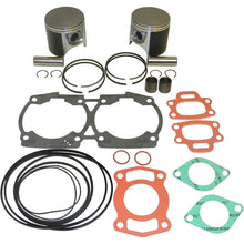 WSM Complete Top End Kit 010-817-10P_13731
