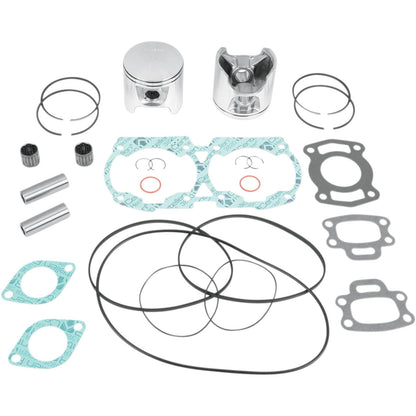 WSM Complete Top End Kit 010-817-14_499165