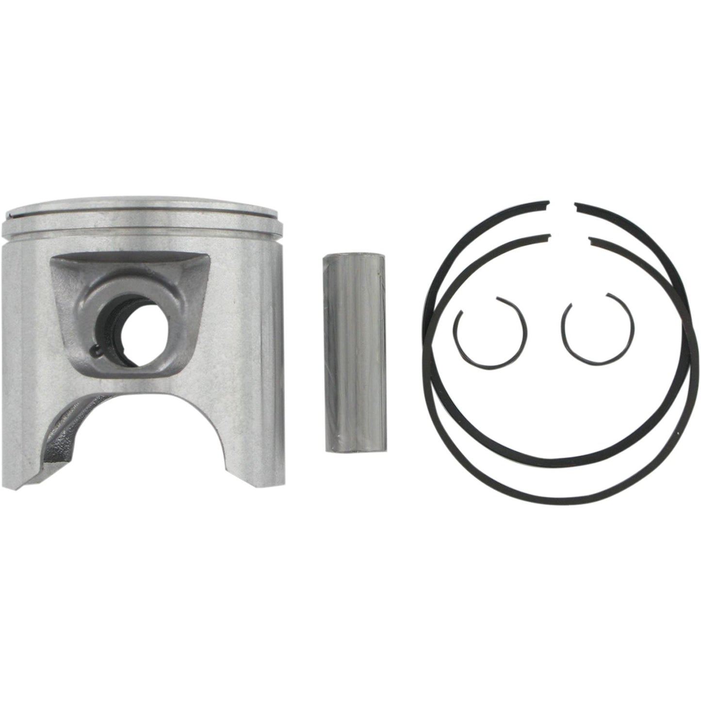 WSM Piston S800 - 82 010-818K_498982