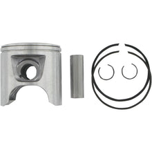 WSM Piston S800 - 82 010-818K_498982