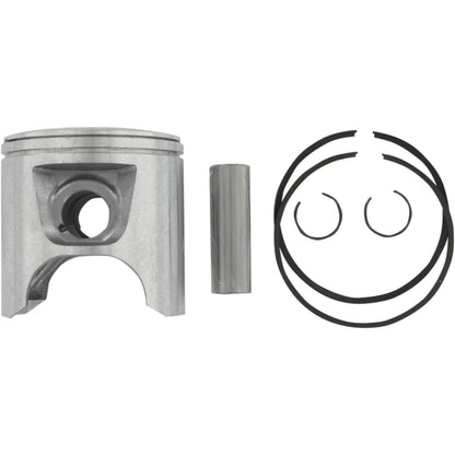 WSM Piston S800 - 82 010-818K_498982