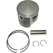 WSM Piston Platinum for Sea-Doo 800 010-818PK_13741