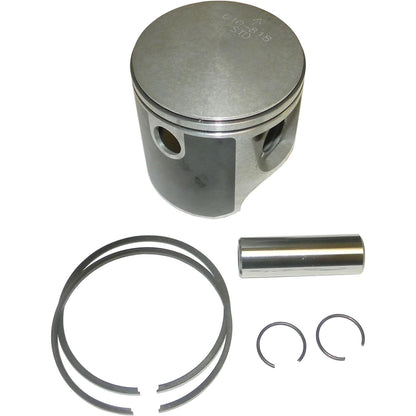 WSM Piston Platinum for Sea-Doo 800 010-818PK_13741