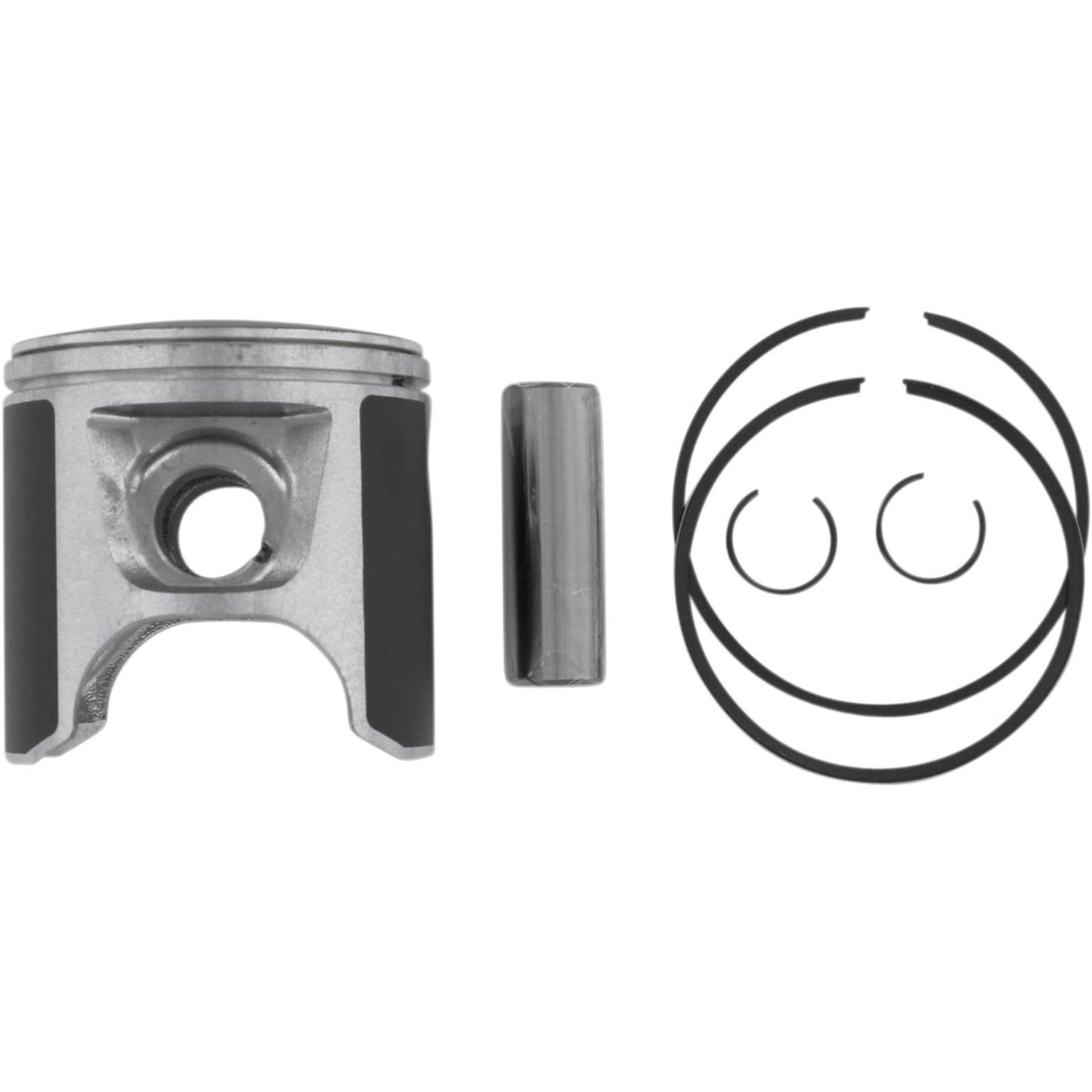 WSM Piston Platinum for Sea-Doo 800 010-818PK_499348