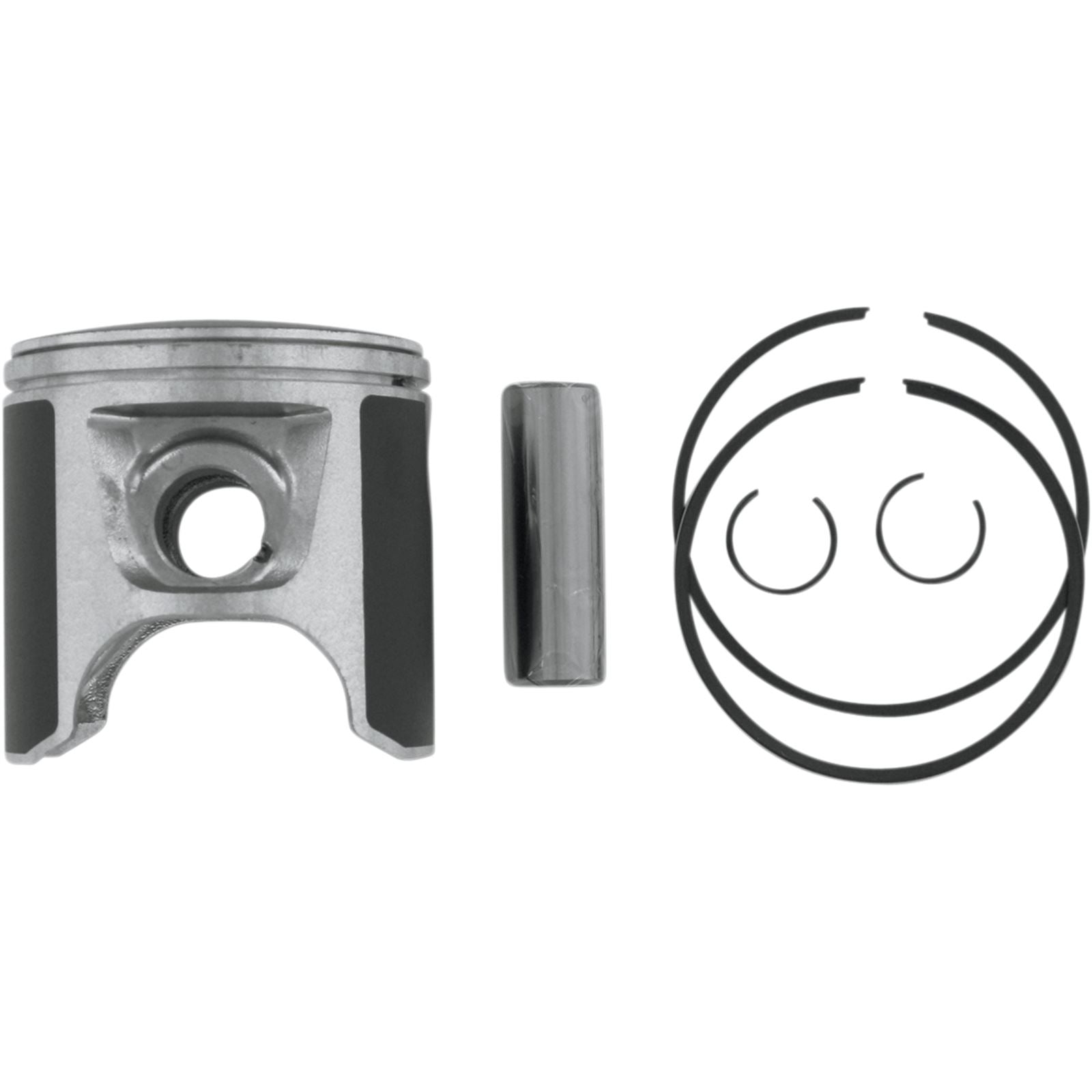 WSM Piston Platinum for Sea-Doo 800 010-818PK_499348