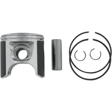 WSM Piston Platinum for Sea-Doo 800 010-818PK_499348