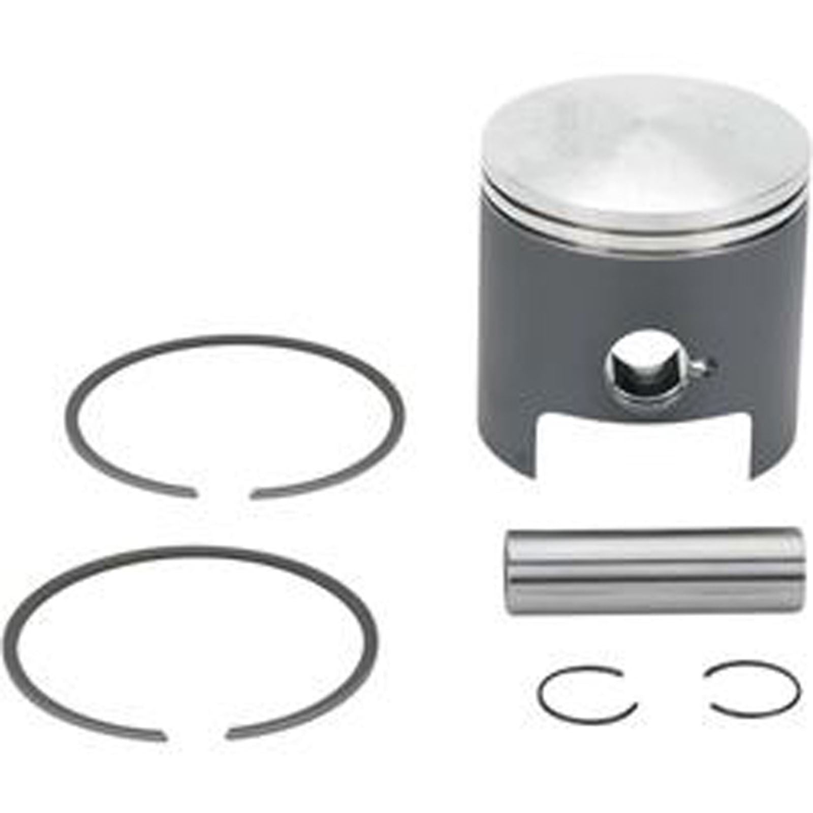 WSM Piston Platinum for Sea-Doo 800 010-818PK_552437