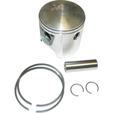 WSM Piston S800 - 82 010-818-05K_13744