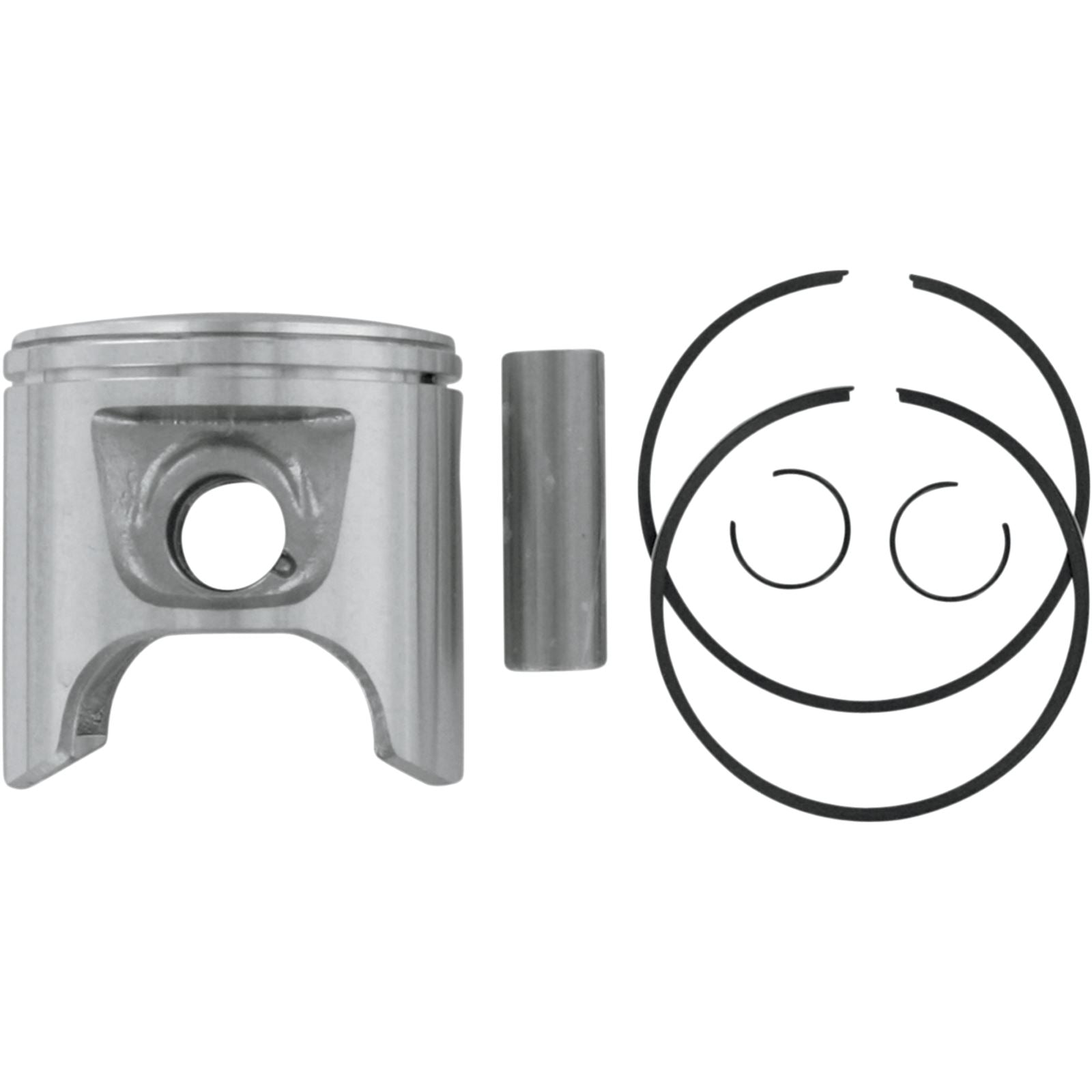 WSM Piston S800 - 82 010-818-05K_498983