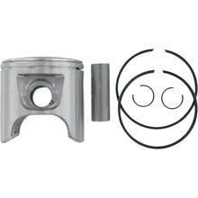 WSM Piston S800 - 82 010-818-05K_498983