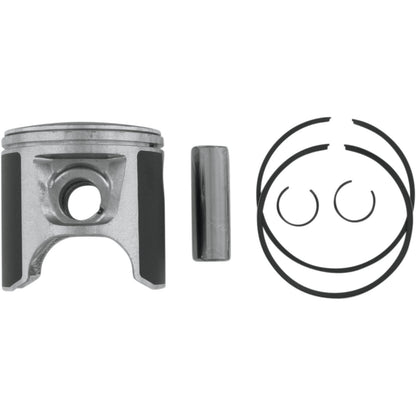 WSM Piston Platinum for Sea-Doo 800 010-818-05PK_499349