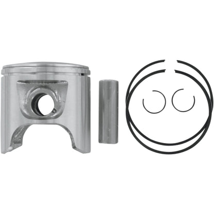 WSM Piston S800 - 83 010-818-07K_498984