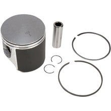 WSM Piston Assembly Plat for Sea-Doo 1mm 010-818-07PK_499350