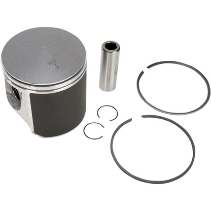WSM Piston Assembly Plat for Sea-Doo 1mm 010-818-07PK_499350