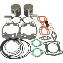 WSM Complete Top End Kit 010-818-10P_13751