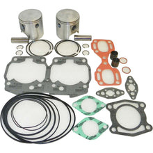 WSM Complete Top End Kit 010-818-14_13758