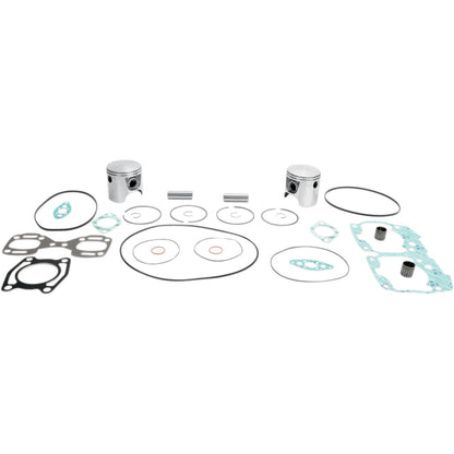WSM Complete Top End Kit 010-818-14_498987