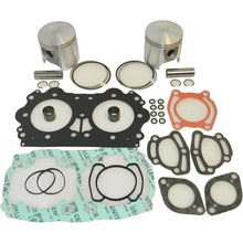 WSM Complete Top End Kit 88.25mm 010-819-11_13772