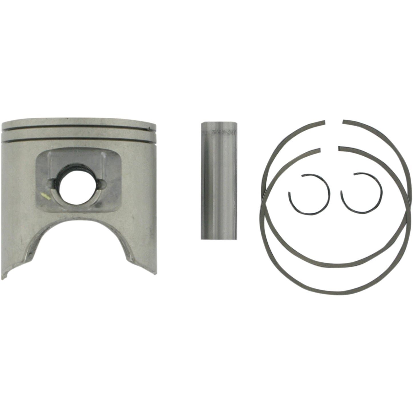 WSM Piston K750 - 80 010-820K_498994