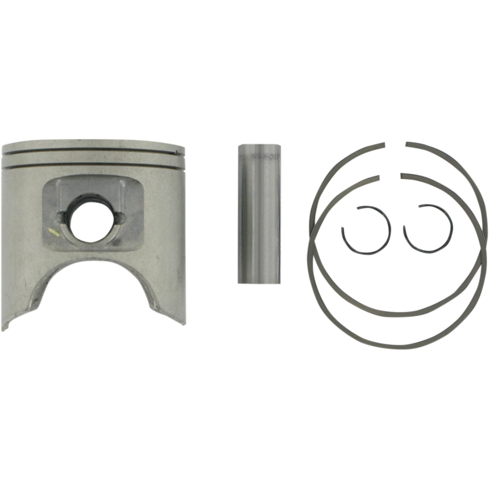 WSM Piston K750 - 80 010-820K_498994