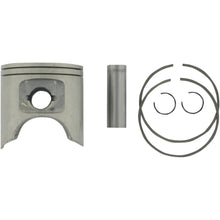 WSM Piston K750 - 80 010-820K_498994