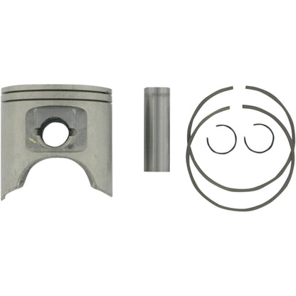 WSM Piston K750 - 80 010-820K_498994