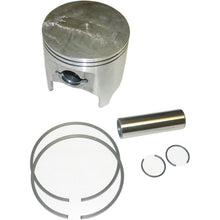 WSM Piston K750 - 80 010-820-05K_13784