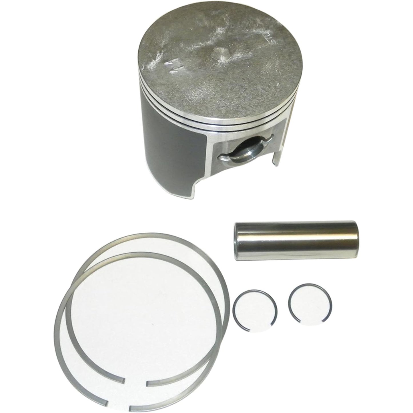 WSM Platinum Piston for Kawasaki 750 - .75 010-820-06PK_13787