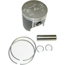 WSM Platinum Piston for Kawasaki 750 - .75 010-820-06PK_13787