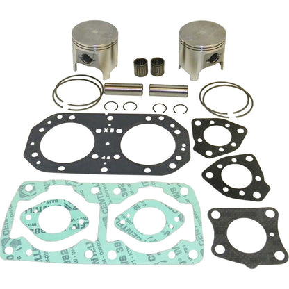 WSM Complete Top End Kit 010-820-10_13789