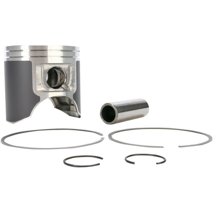 WSM Plat Piston Kit K1100 Standard 010-821PK_499011
