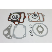 2FastMoto 125cc Top End Gasket Set 078-024_1153664