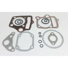 2FastMoto 125cc Top End Gasket Set 078-024_1153665