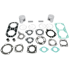 WSM Top-End Rebuild Kit 80.25 mm Original Series fits Kawasaki JT/JS/JH [MPN: 010-821-11]_499006