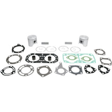 WSM Complete Top End Kit 010-821-12_499007