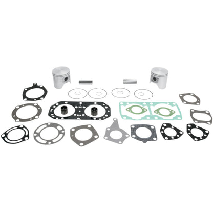 WSM Complete Top End Kit 010-821-12_499007