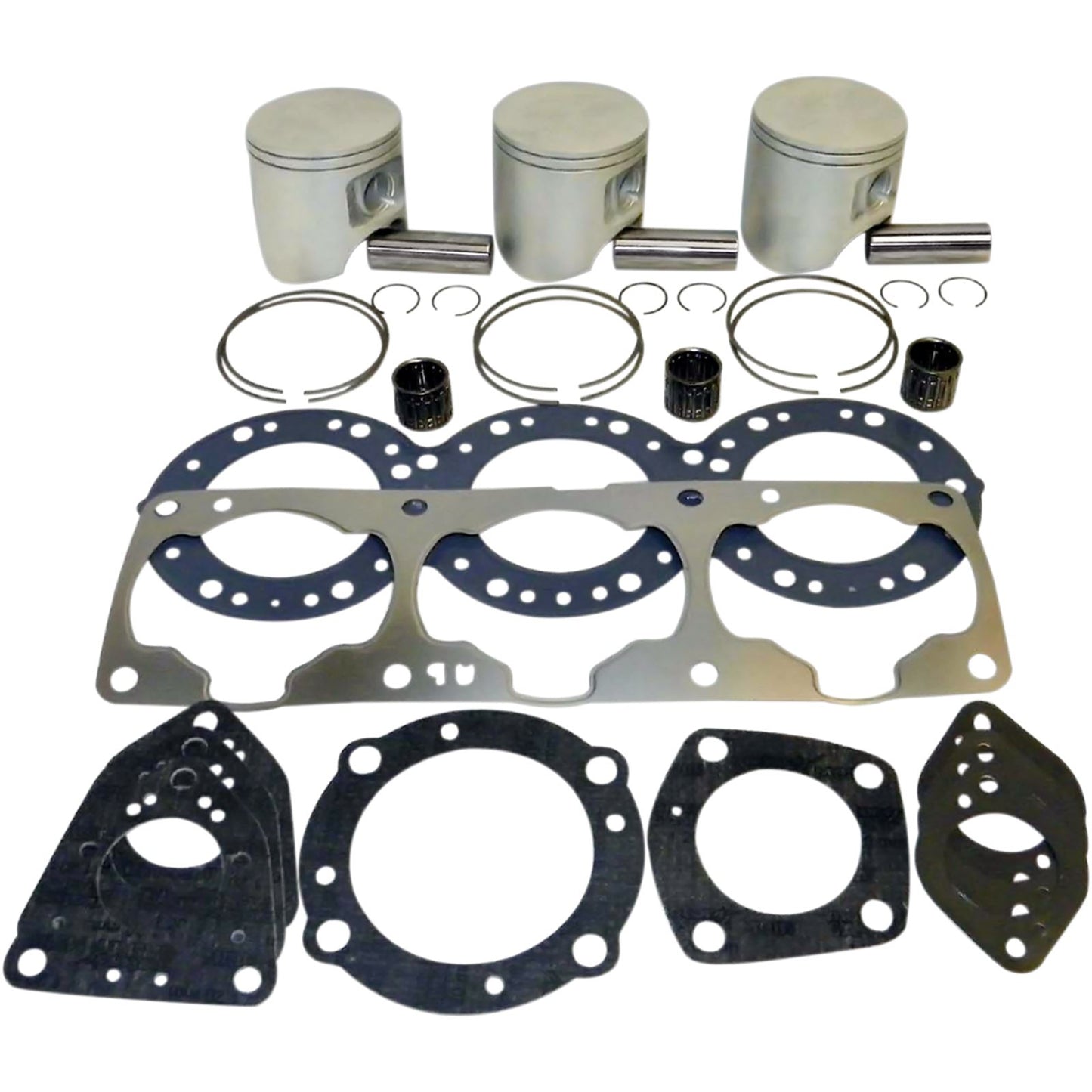 WSM Complete Top End Kit 010-821-20_499008