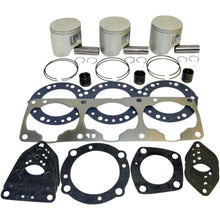 WSM Complete Top End Kit 010-821-20_499008