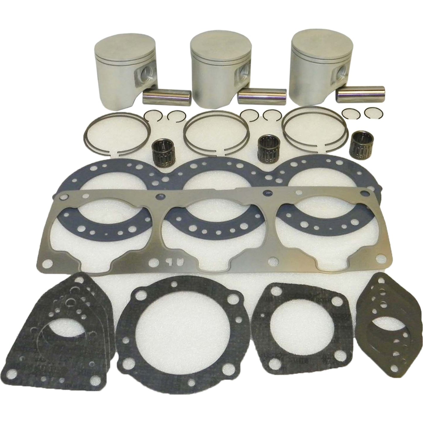 WSM Complete Top End Kit 010-821-21_13820